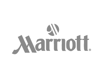 marriott-transparent