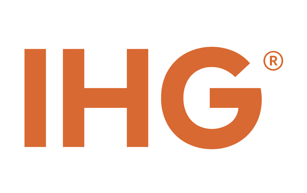 IHG_logo_PNG1